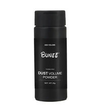 Hair Styling Powder Oil Control Hair Powder Fluffy Hair Powder Increase Hair Volume Instantly Long-Lasting Styling For Men Women - BlissFully