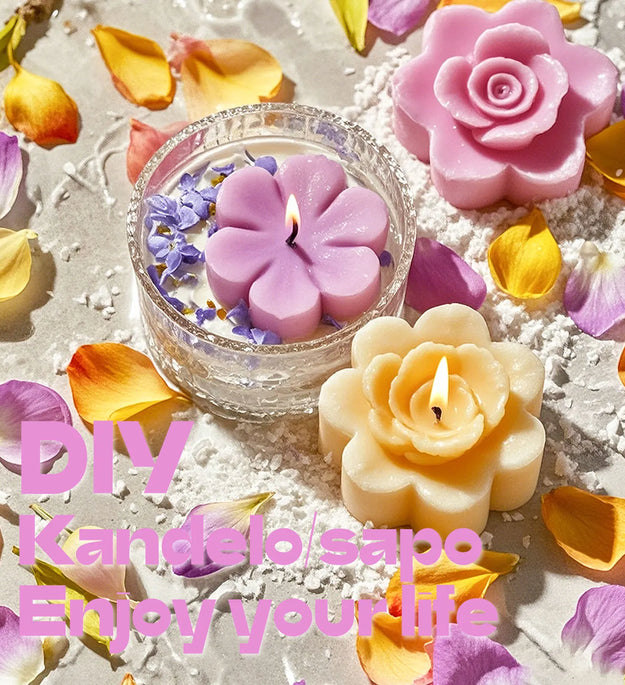 10ml Orange blossom Essential Oils Floral Perfume Oil Flower Fragance Skincare Perfumes Women Body Massage Oil Gifts