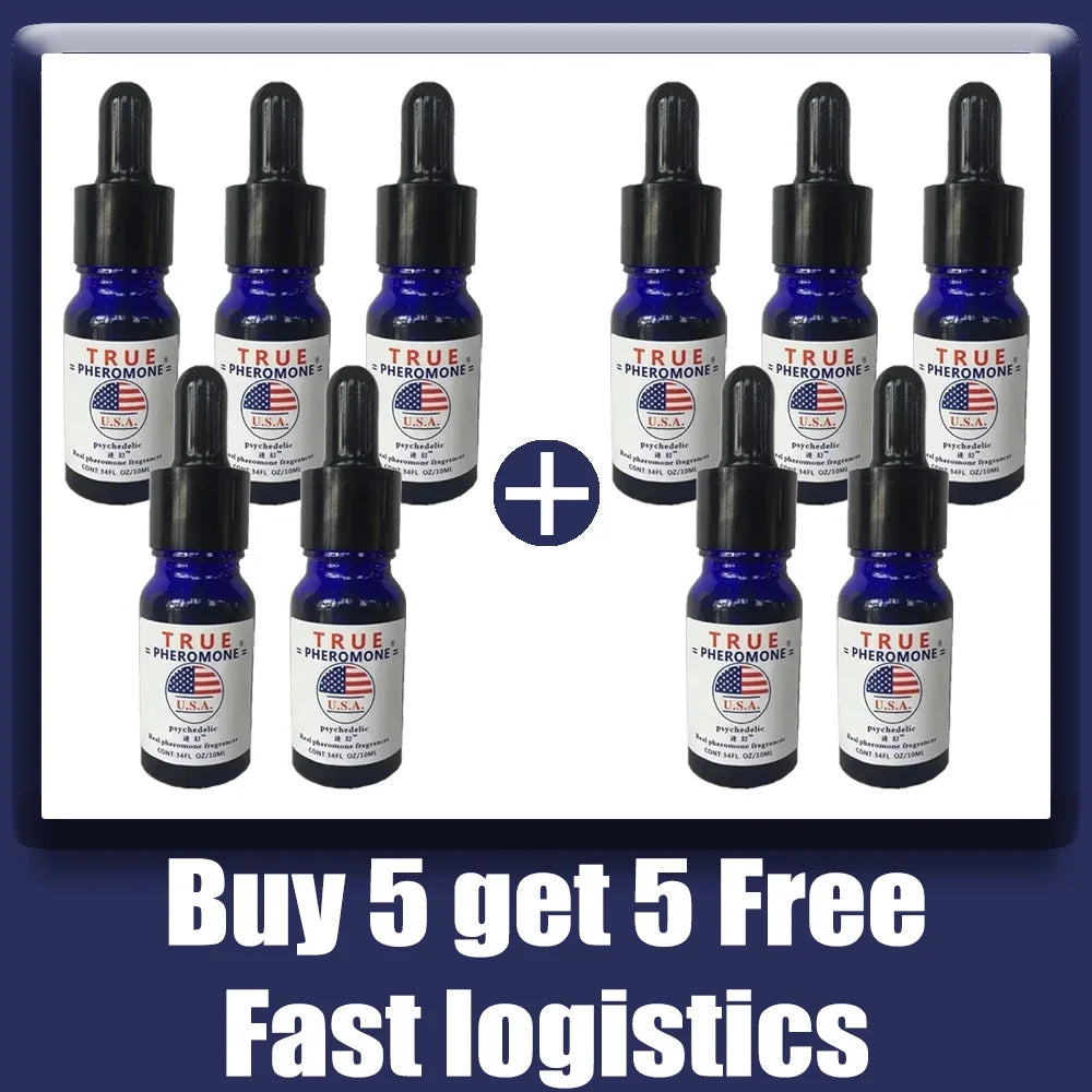 Strong Pheromone For Men Attract Women Long Lasting Pheromone Mens Fragrance Oil For Business Social Events Date Nights t0uJuXl1