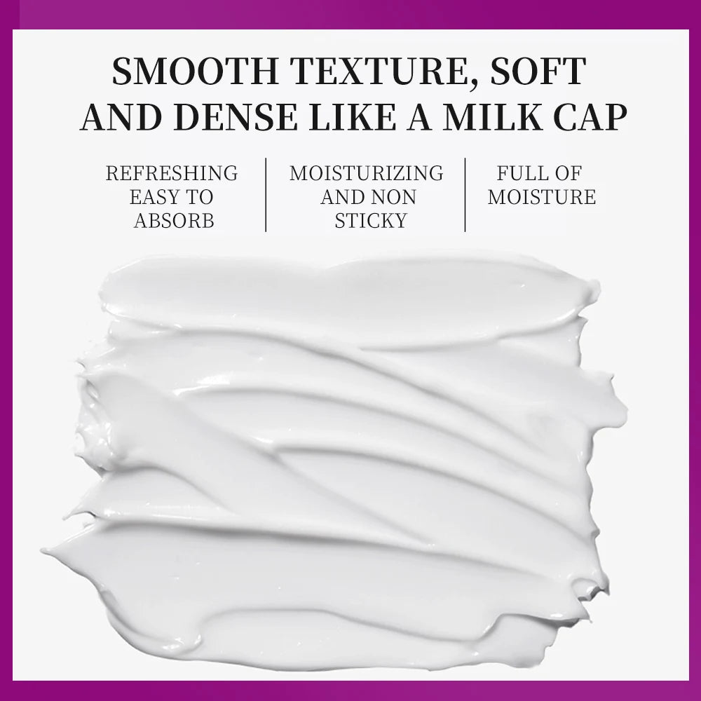 2.7fl.oz peach tanning cream self-tanning waterproof long-lasting beach sunbathing to create charming bronze skin - BlissFully