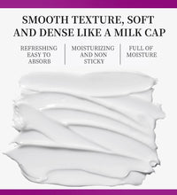 2.7fl.oz peach tanning cream self-tanning waterproof long-lasting beach sunbathing to create charming bronze skin - BlissFully