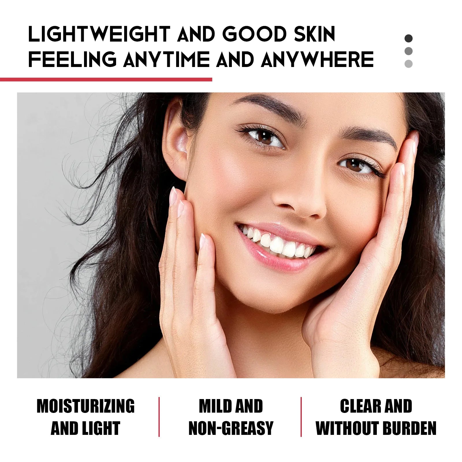 Sunscreen stick Body Face Spf 90+ UV Protective Cream Sunburn Repair Cream Sun Block Isolation Cream Moisturizing Skin Care - BlissFully