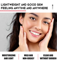 Sunscreen stick Body Face Spf 90+ UV Protective Cream Sunburn Repair Cream Sun Block Isolation Cream Moisturizing Skin Care - BlissFully