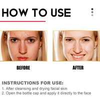 Sunscreen stick Body Face Spf 90+ UV Protective Cream Sunburn Repair Cream Sun Block Isolation Cream Moisturizing Skin Care - BlissFully