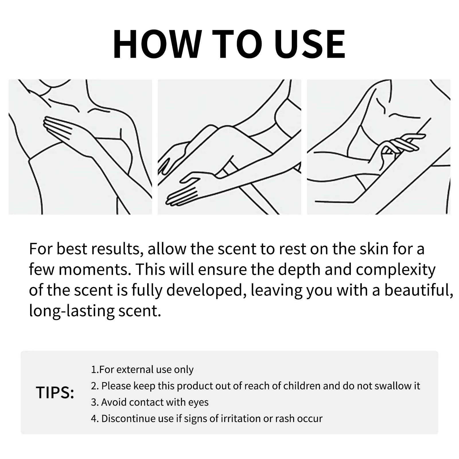 100ml Body Spray Strawberry Shortcake Milk Mist Long Moisturizing Brightening Soothing Body Increase Elasticity Firming Sprsy