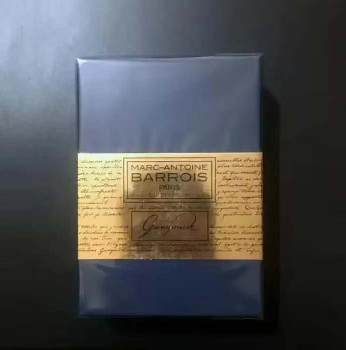 TILIA 9028 Unisex Fragrance 100ml Encelade Eau De Parfum 3.4 oz Long lasting Good Smell Floral Notes Perfume