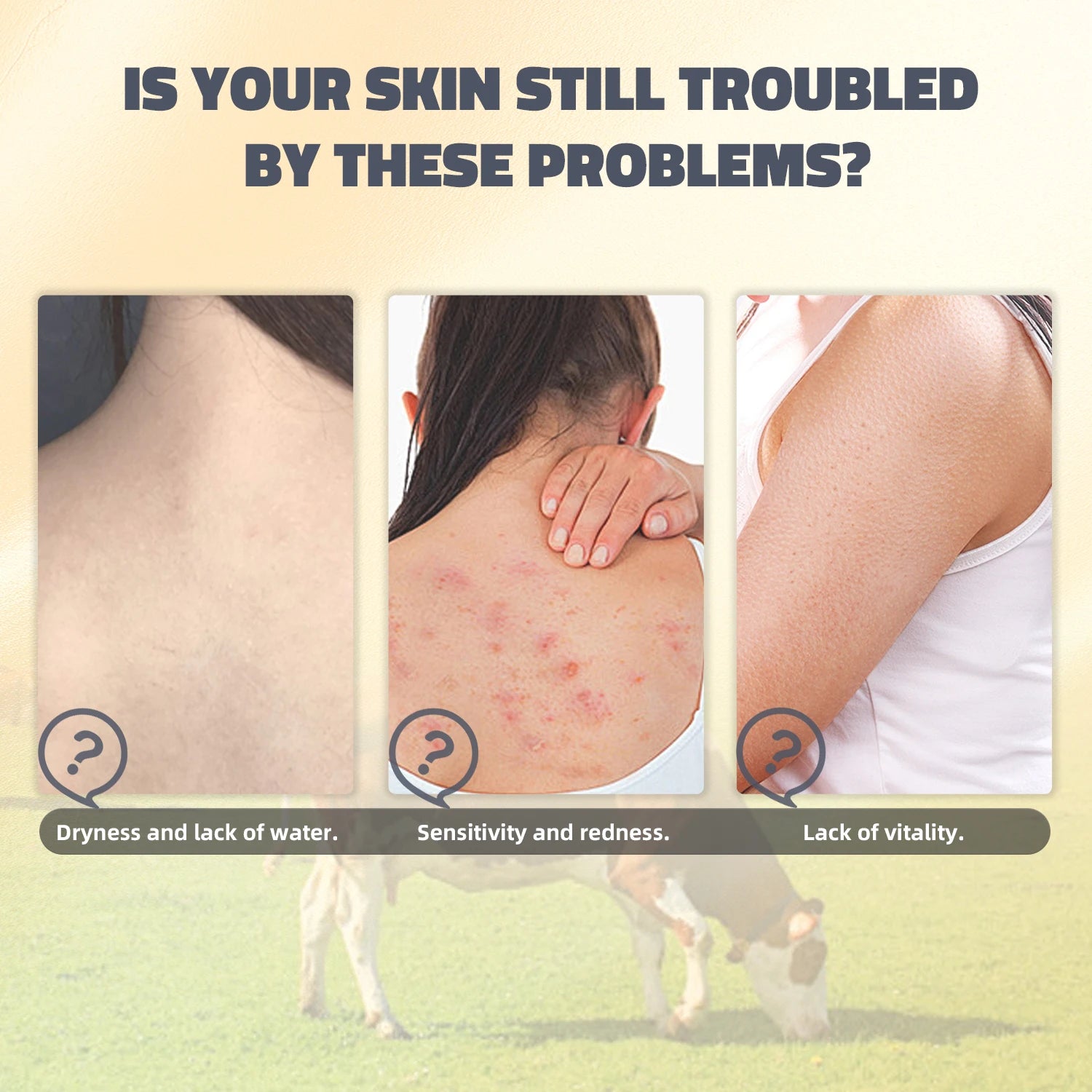 120g Handmade Beef Tallow Soap Bar Face & Body Wash Skin Moisturizer Smooth Natural Grass Fed Tallow Soap for Sensitive Skin