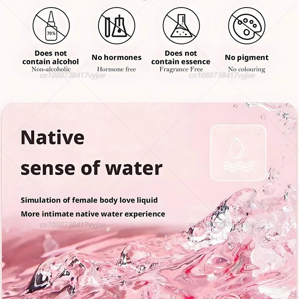 Female Orgasm Gel Sexual Desire for Women Exciting Liquid Orgasm Sex Drops Vaginal Firming Best Orgasms Lubricant