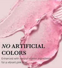 100g Jelly Face Cream Collagen Soft SPA Nourishing Moisturize Face Shrinks Pores Remove Comedones Jelly Essence Korean Skin Care - BlissFully