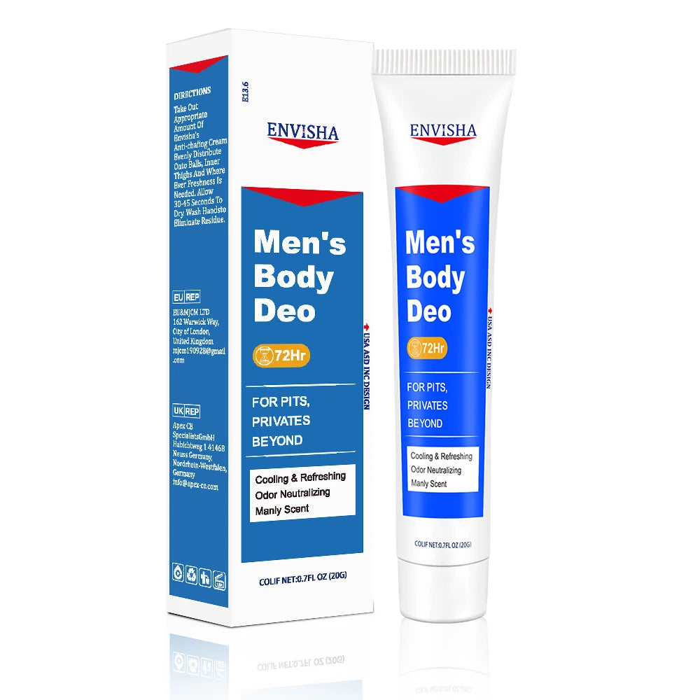 Whitening Body Cream Intimate Private Parts Underarm Lips Nipple Anal Bleaching Butt Knee Brighten Remove Melanin Skin Care 20g