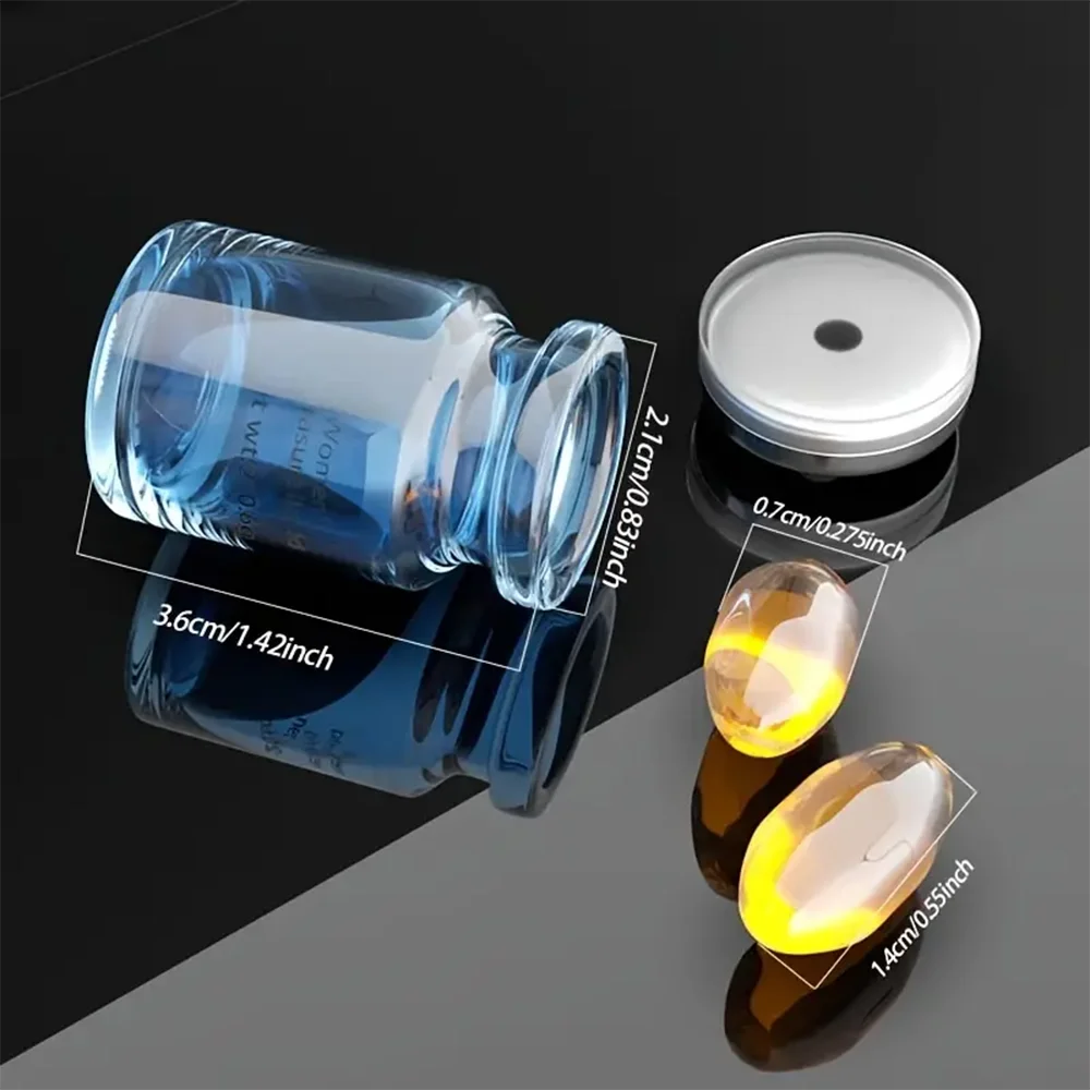 Female Fast Orgasm Lubricant Vaginal Tightening Sex Orgasm Sexual Pleasure Increase Gel for Women Adult Sex Products