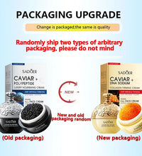 Instant Remove Wrinkle Cream Retinol Face Anti-Aging Firming Lifting Fade Fine Lines Improve Skin Moisturize Brighten Skin Care - BlissFully