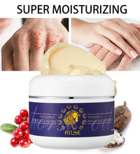 AILKE Glutathione 5-in-1 Women Skin Care Kit, With Body Lotion,  Serum, Dark Spot Removal Cream, Body Cream, Brightening Soap - BlissFully