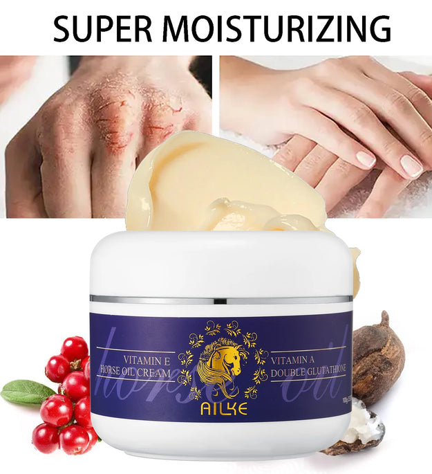 AILKE Glutathione 5-in-1 Women Skin Care Kit, With Body Lotion,  Serum, Dark Spot Removal Cream, Body Cream, Brightening Soap - BlissFully