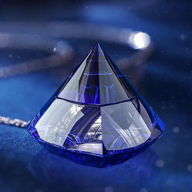 Angel Heart Women Perfume,Floral Fruity Scent Cologne Eau De Toilette,Cantaloupe/Orchid Light Fragrance,Fresh Clean Body Spray