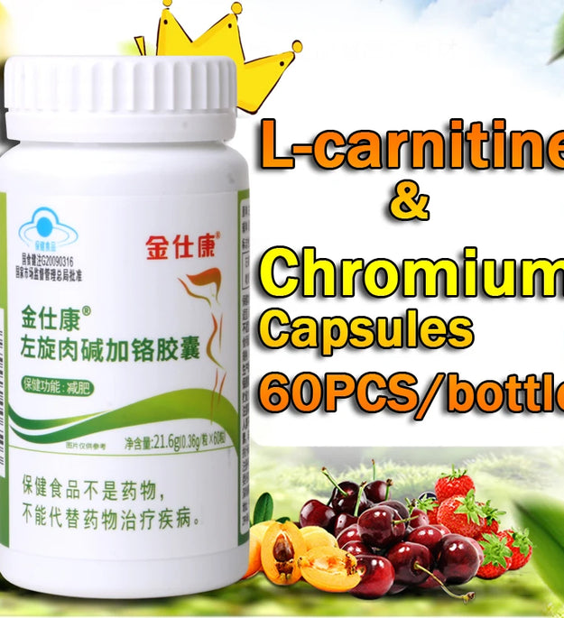 60pcs Powerful quick Weight Loss pills Slimming Beauty Health Products For Men & Women To Burn Fat capsules And Lose Weight Fast