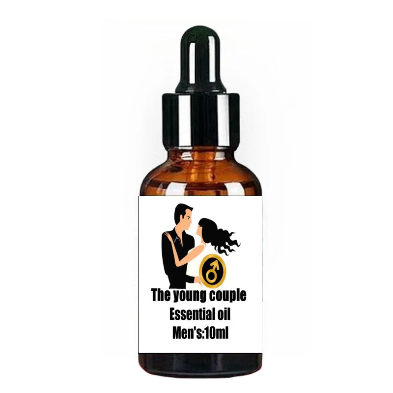 Strong Pheromone Perfume For Men Attract Women & Boost Confidence Long Lasting Sexy Pheromone Cologne For Dating Nights Business