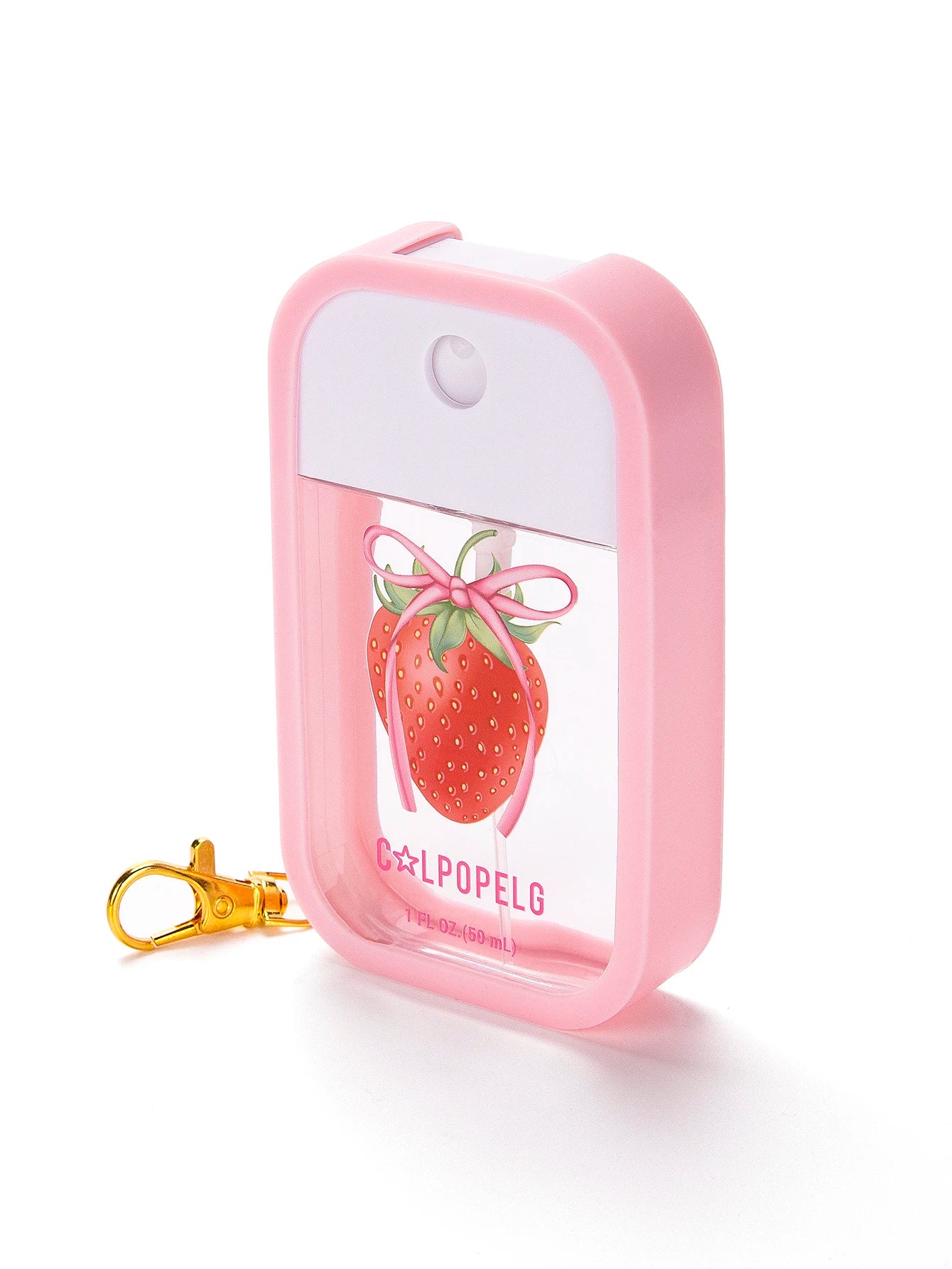 48ml/1.62oz Air Freshener Spray For Hotel Living Room Outdoor Fragrance Mist Fragrance Spray Home Decoration Great Gift