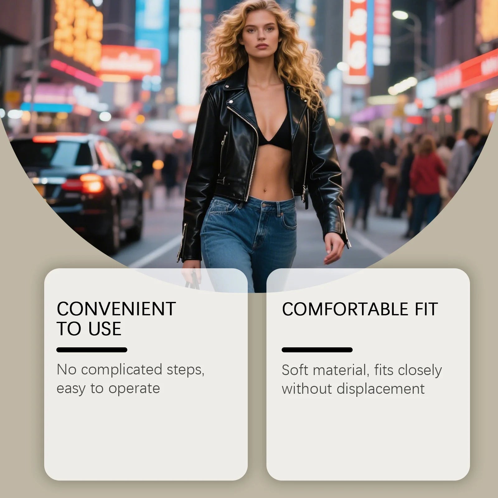 Breast Firming Lifting Patch Plumping Size Up Improve Breast Flat Prevent Sagging Shaping Tighten Bigger Breast Enhancer Patch