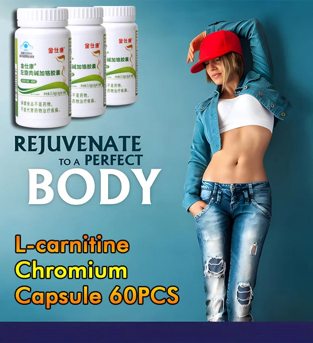 60pcs Powerful quick Weight Loss pills Slimming Beauty Health Products For Men & Women To Burn Fat capsules And Lose Weight Fast