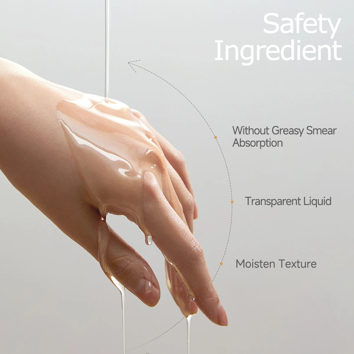 Coconut & Vanilla essential oils can be used for body massage, DIY candle and soap making, long lasting fragrance, alcohol free.