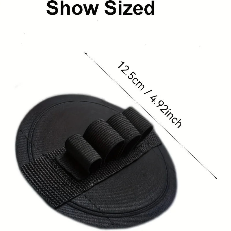2 piece of exfoliating scrub, suitable for soft touch of face and body, rich foam, painless, personal care bath gloves