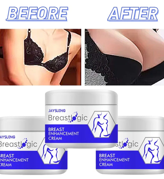Natural Breast Enlargement Cream Boobs Enhancement Oil Bust Enlarging Bigger Chest Massage Lift Firming Up Size Bust Body Care