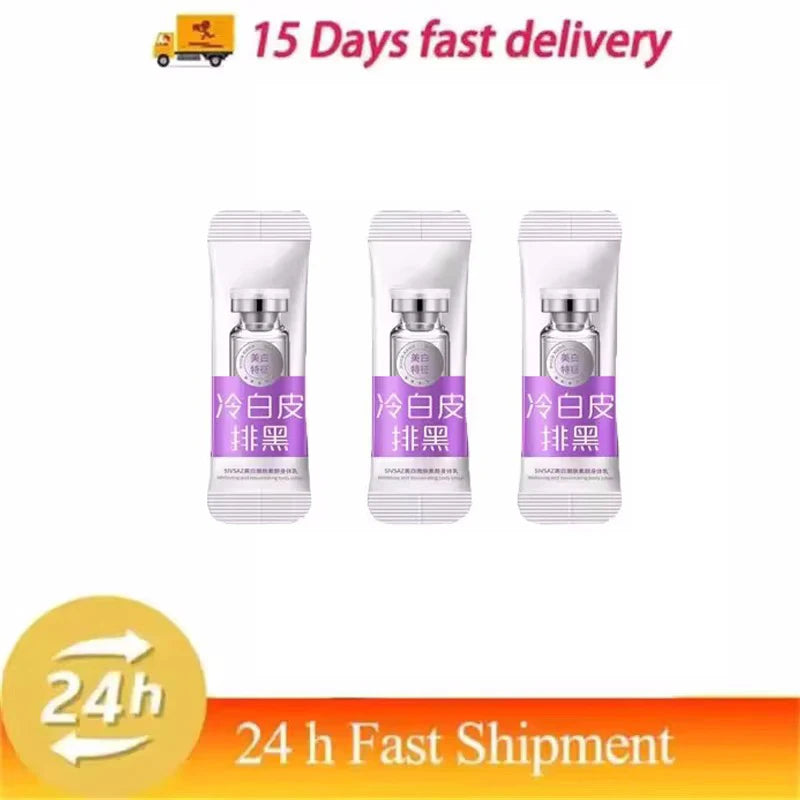 Body Whitening Soap Underarm Knee Bleaching Soap Chicken Skin Removal Dark Spot Removal Dead Skin Moisturize Brighten Body Care