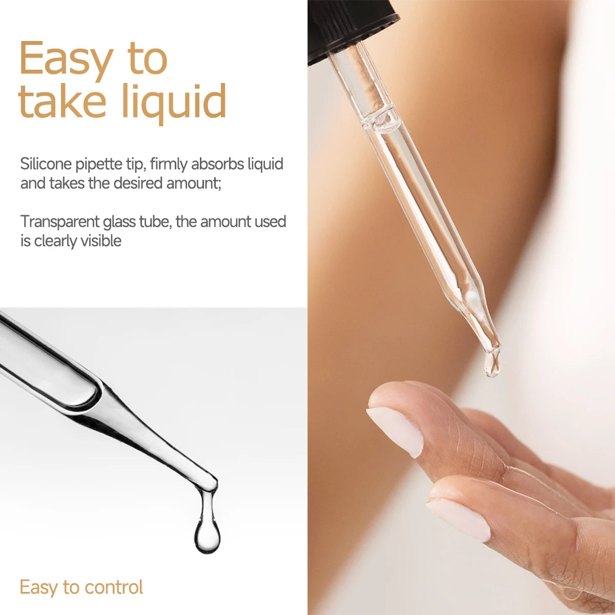 Coconut & Vanilla essential oils can be used for body massage, DIY candle and soap making, long lasting fragrance, alcohol free.