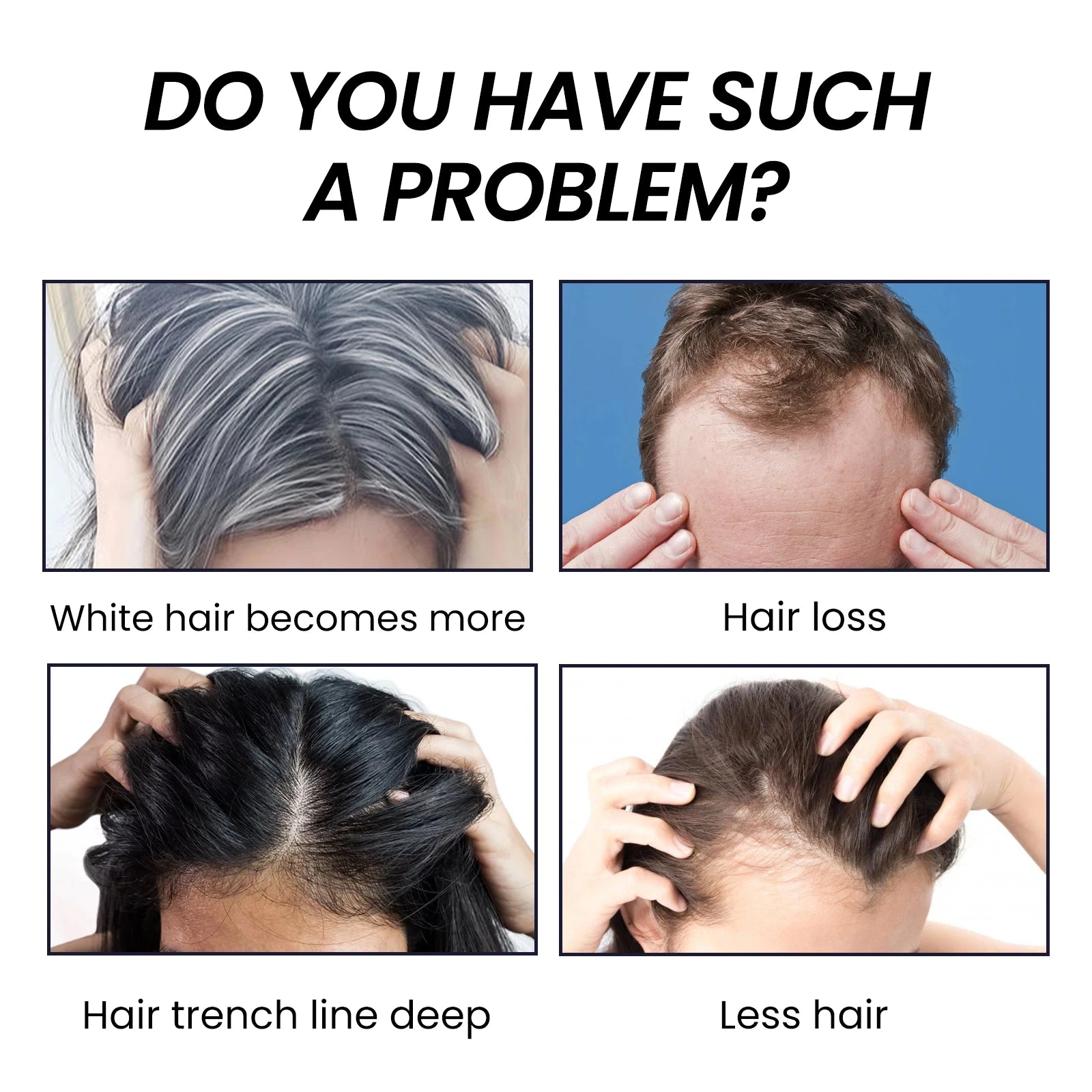 Bamboo Charcoal Shampoo Soap Deep Clean The Scalp Create Dark And Thick Hair Improve Dryness Hair Nourish Charcoal Shampoo Soap - BlissFully