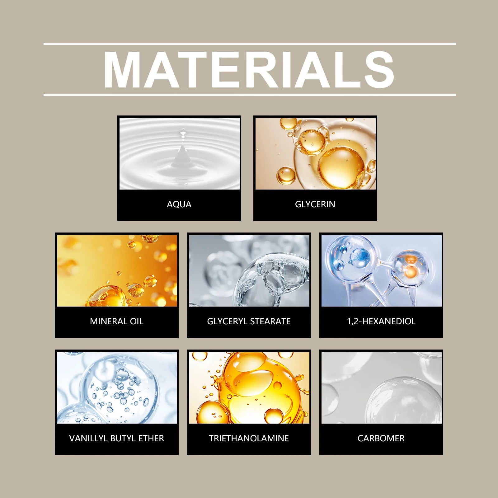 Breast Moisturizing Cream Body Moisturizer Lift Firm Breast Massage Chest Rapidly Smooth Skin Care Product Hydrating Gentle 40g