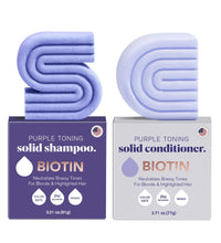 1-3PCS Rice Shampoo & Conditioner Bar Soild Soap for Hair Growth Strengthening Hair Clean Dandruff Nourish Moisturize Hair Care - BlissFully