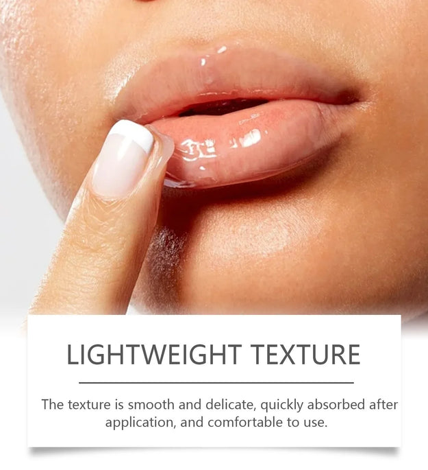 Peach Brightening Lip Scrub Exfoliating Pink Plumper Moisturize Smooth Skin Repair Lighten Fine Line Dead Skin Remover Lip Scrub