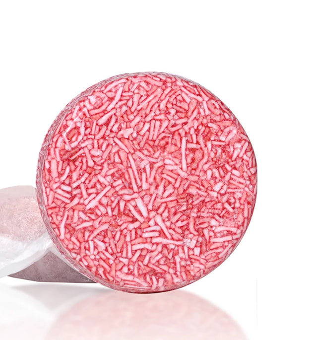 Private Label Cinnamon Essential Oil Shampoo Soap Handmade Soap Organic Natural Flavors Self Owned Packaging