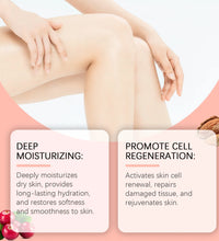 Tightening Body Oil Lifting Firming Lighten Fine Lines Improve Sagging Skin Dullness Brightening Moisturizing Nourish Skin Care - BlissFully