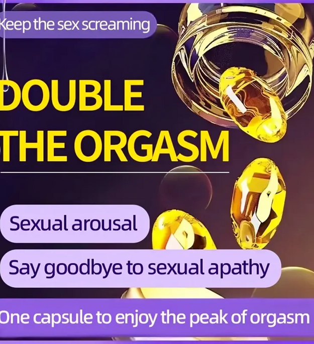 Female Fast Orgasm Lubricant Vaginal Tightening Sex Orgasm Sexual Pleasure Increase Gel for Women Adult Sex Products