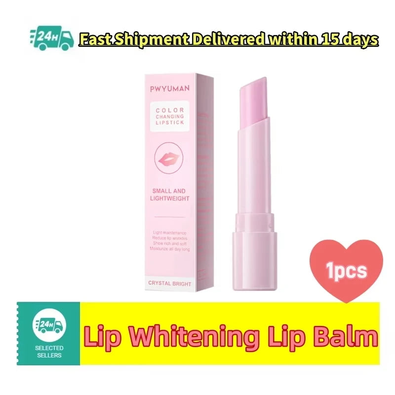 Lip Plumper Oil Instantly Volumising Increase Lip Elasticity Long-lasting Moisturize Lip Plumper Gloss Sexy Beauty Makeup