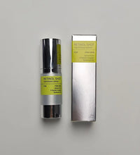 Korean Vita A Retinol Shot Tightening Booster Firming Enhancer Moisturizing Pore Shrinking Dark Circles Repair Serum Skin Care - BlissFully