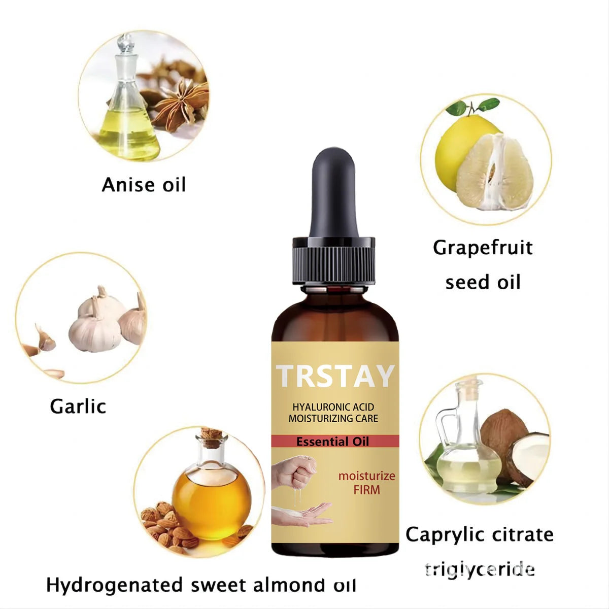 Hip Lift Up Buttock Enhancement Oil Essence Essential Oils Cream Ass Lifting Up Sexy Lady Hip Lift Up Butt Buttock Enhance