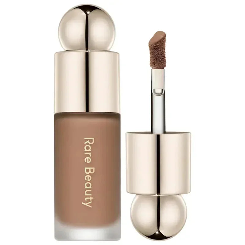 Rare Beauty Soft Pinch 3D Face Contour Liquid Bronzer Contour Stick Liquid Highlighter Long Lasting Waterproof Makeup Cosmetics