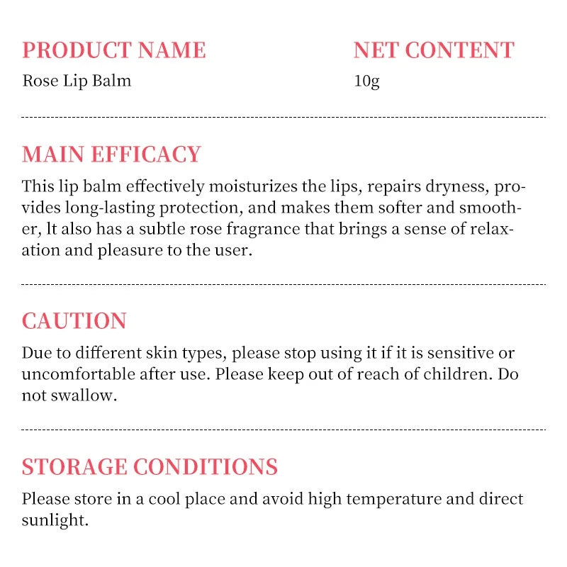 Remove Dark Lip Balm Serum Fast Lighten Melanin Lip Mask Exfoliating Fade Lip Lines Dead Skin Nourishing Repair Lip Care Makeup