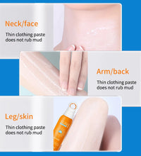 O‘cheal 150ml Sunscreen Spray Anti-aging Anti Wrinkle Moisturizing Whitening Sunscreen Spray Facial Body Neck Skin Care Cream - BlissFully