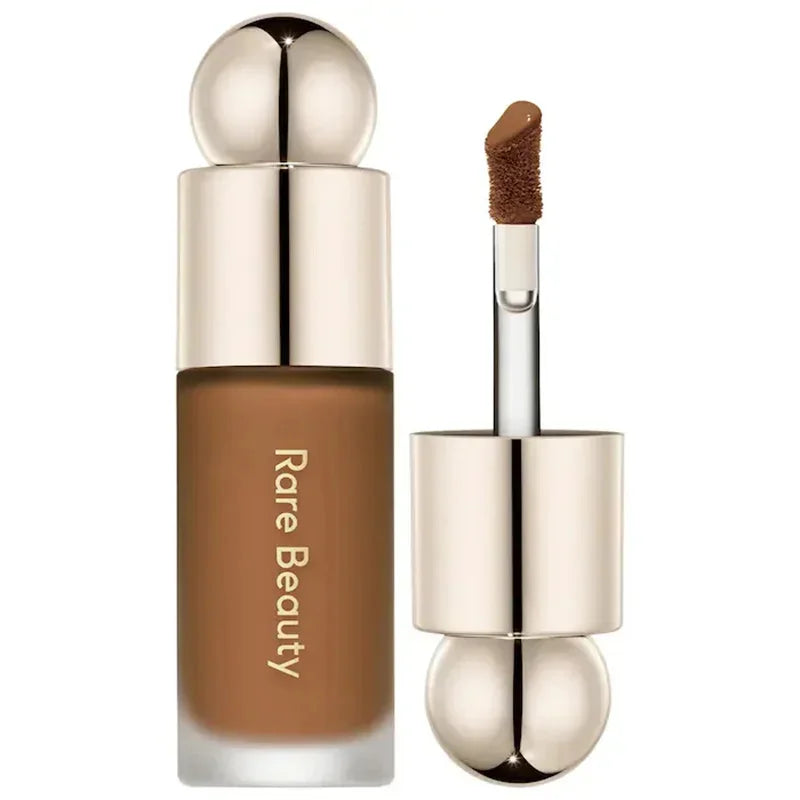 Rare Beauty Soft Pinch 3D Face Contour Liquid Bronzer Contour Stick Liquid Highlighter Long Lasting Waterproof Makeup Cosmetics
