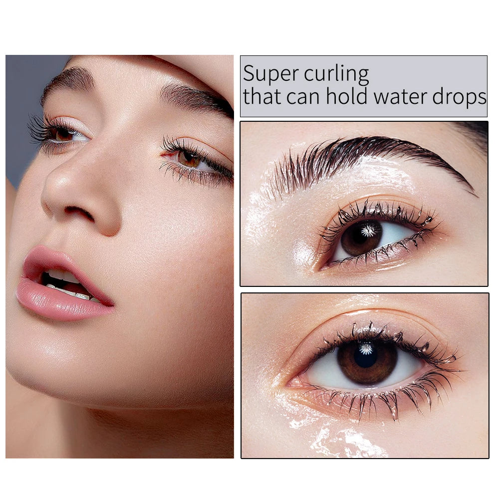 Lash Lift Kit Lamination Of Eyelashes Lifting Eyelash Perming Kit Beauty Salon Home Use Eye Lash Curling Lift Make Tools Set