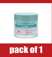 Saam Face Cream，Saam Renewal - BlissFully