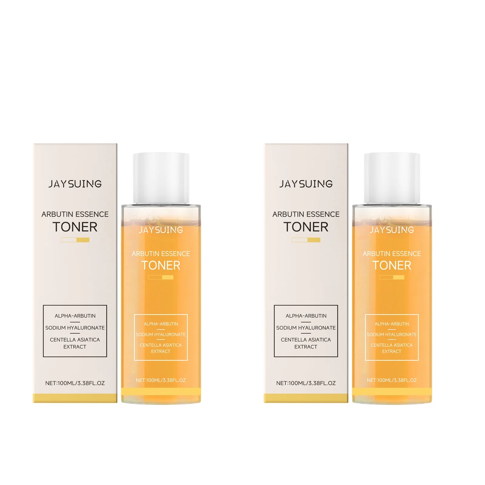 Skin Toner Skincare Hydrating Soothing Face Moisturize Toner Serum Whitening Cream Face Winter Skincare Routine