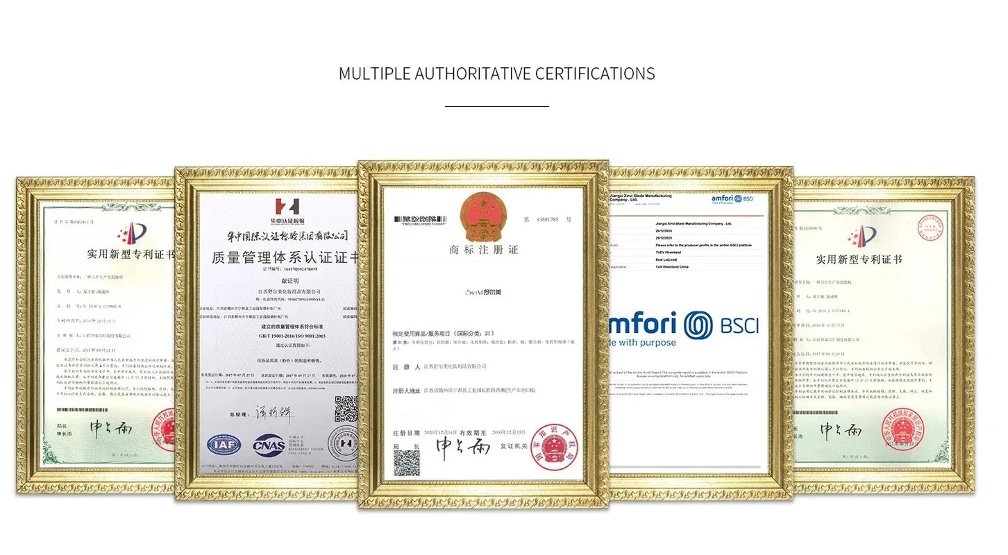 Fairy Butterfly Hair Claw French Retro Acetate Crab Hair Clip Summer Sweet Princess Shark Clip Coiled Hairpin Hair Accessories