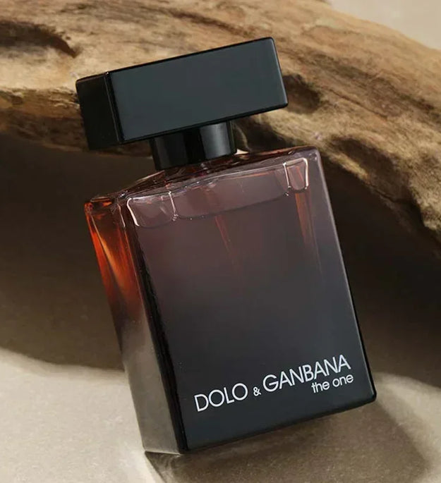 Top Selling Brand Eau De Toilette for Men - Fresh Romantic Fougere Scent Woody Notes 50ml Cologne Perfume Long Lasting