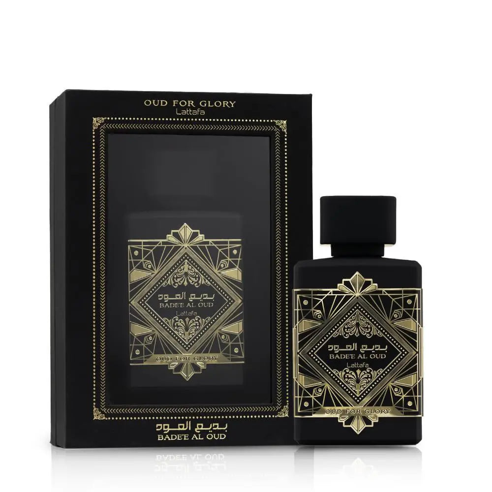 Arab Perfume Man High Quality Parfum For Men Long Lasting Light Fragrance Arabian Original Replica Parfum Cologne Pheromones