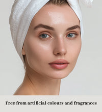 345 Relief Cream Comprehensive solution to skin problems Anti-sugar and antioxidant Brightening skin Improving acne marks Moistu - BlissFully